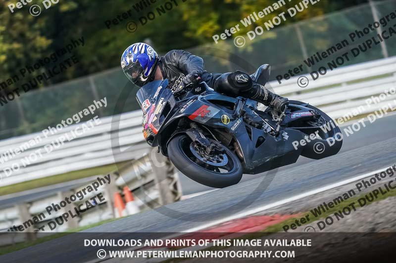anglesey;brands hatch;cadwell park;croft;donington park;enduro digital images;event digital images;eventdigitalimages;mallory;no limits;oulton park;peter wileman photography;racing digital images;silverstone;snetterton;trackday digital images;trackday photos;vmcc banbury run;welsh 2 day enduro